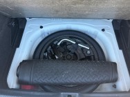 AUDI d'occasion Q2 30 TDI 116 BUSINESS EXECUTIVE S TRONIC de 2018 St