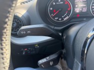 AUDI d'occasion Q2 30 TDI 116 BUSINESS EXECUTIVE S TRONIC de 2018 St