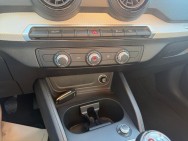 AUDI d'occasion Q2 30 TDI 116 BUSINESS EXECUTIVE S TRONIC de 2018 St