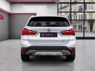 BMW d'occasion X1 16D SDRIVE 116 de 2018 Beauvais (60)﻿