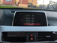 BMW d'occasion X1 16D SDRIVE 116 de 2018 Beauvais (60)﻿