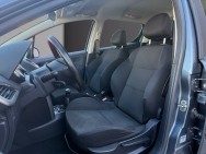 PEUGEOT d'occasion 207/207+ 1.6 VTI 16V 120 PREMIUM de 2009 Reims