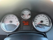 PEUGEOT d'occasion 207/207+ 1.6 VTI 16V 120 PREMIUM de 2009 Reims
