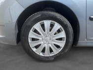 PEUGEOT d'occasion 207/207+ 1.6 VTI 16V 120 PREMIUM de 2009 Reims