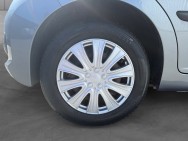 PEUGEOT d'occasion 207/207+ 1.6 VTI 16V 120 PREMIUM de 2009 Reims