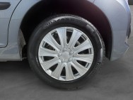 PEUGEOT d'occasion 207/207+ 1.6 VTI 16V 120 PREMIUM de 2009 Reims