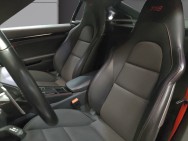 PORSCHE d'occasion 718 CAYMAN 2.0 300 T PDK de 2019 St Jean du
