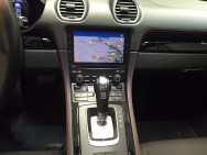 PORSCHE d'occasion 718 CAYMAN 2.0 300 T PDK de 2019 St Jean du