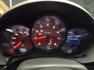 PORSCHE d'occasion 718 CAYMAN 2.0 300 T PDK de 2019 St Jean du