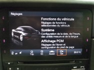 PORSCHE d'occasion 718 CAYMAN 2.0 300 T PDK de 2019 St Jean du