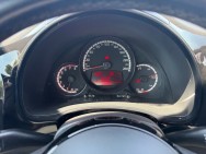VOLKSWAGEN d'occasion BEETLE DECAPOTABLE CABRIOLET 1.2 TSI VINTAGE