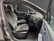 RENAULT d'occasion CAPTUR I 1.5 DCI 90 ZEN INTENS de 2016 Paris 15
