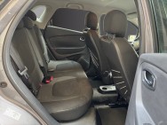 RENAULT d'occasion CAPTUR I 1.5 DCI 90 ZEN INTENS de 2016 Paris 15