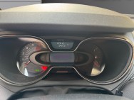 RENAULT d'occasion CAPTUR I 1.5 DCI 90 ZEN INTENS de 2016 Paris 15