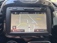 RENAULT d'occasion CAPTUR I 1.5 DCI 90 ZEN INTENS de 2016 Paris 15