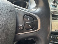 RENAULT d'occasion CAPTUR I 1.5 DCI 90 ZEN INTENS de 2016 Paris 15