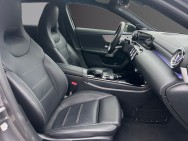 MERCEDES d'occasion CLASSE A IV A250 AMG LINE 7G-DCT 4MATIC de 2019