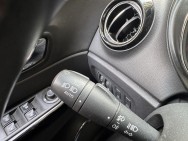RENAULT d'occasion CAPTUR I 1.5 DCI 90 ZEN INTENS de 2016 Paris 15