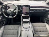 RENAULT d'occasion AUSTRAL 1.3 160 ICONIC AUTO de 2023 Troyes (10)﻿
