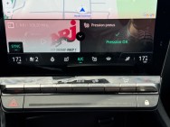 RENAULT d'occasion AUSTRAL 1.3 160 ICONIC AUTO de 2023 Troyes (10)﻿