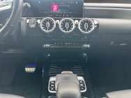 MERCEDES d'occasion CLASSE A IV A250 AMG LINE 7G-DCT 4MATIC de 2019