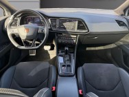 SEAT d'occasion LEON 2.0 TSI 290 CUPRA CARBON EDITION DSG de 2019