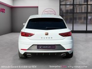 SEAT d'occasion LEON 2.0 TSI 290 CUPRA CARBON EDITION DSG de 2019