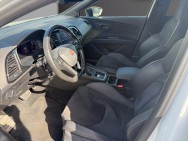 SEAT d'occasion LEON 2.0 TSI 290 CUPRA CARBON EDITION DSG de 2019
