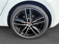 SEAT d'occasion LEON 2.0 TSI 290 CUPRA CARBON EDITION DSG de 2019