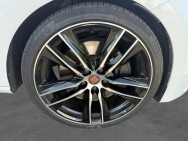SEAT d'occasion LEON 2.0 TSI 290 CUPRA CARBON EDITION DSG de 2019