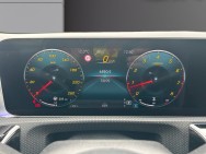 MERCEDES d'occasion CLASSE A IV A250 AMG LINE 7G-DCT 4MATIC de 2019