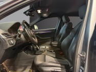 BMW d'occasion X2 18D SD 150 GOLDPLAY EDITION BA de 2022