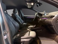 BMW d'occasion X2 18D SD 150 GOLDPLAY EDITION BA de 2022