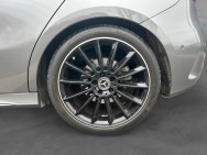 MERCEDES d'occasion CLASSE A IV A250 AMG LINE 7G-DCT 4MATIC de 2019