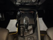 BMW d'occasion X2 18D SD 150 GOLDPLAY EDITION BA de 2022
