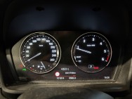 BMW d'occasion X2 18D SD 150 GOLDPLAY EDITION BA de 2022