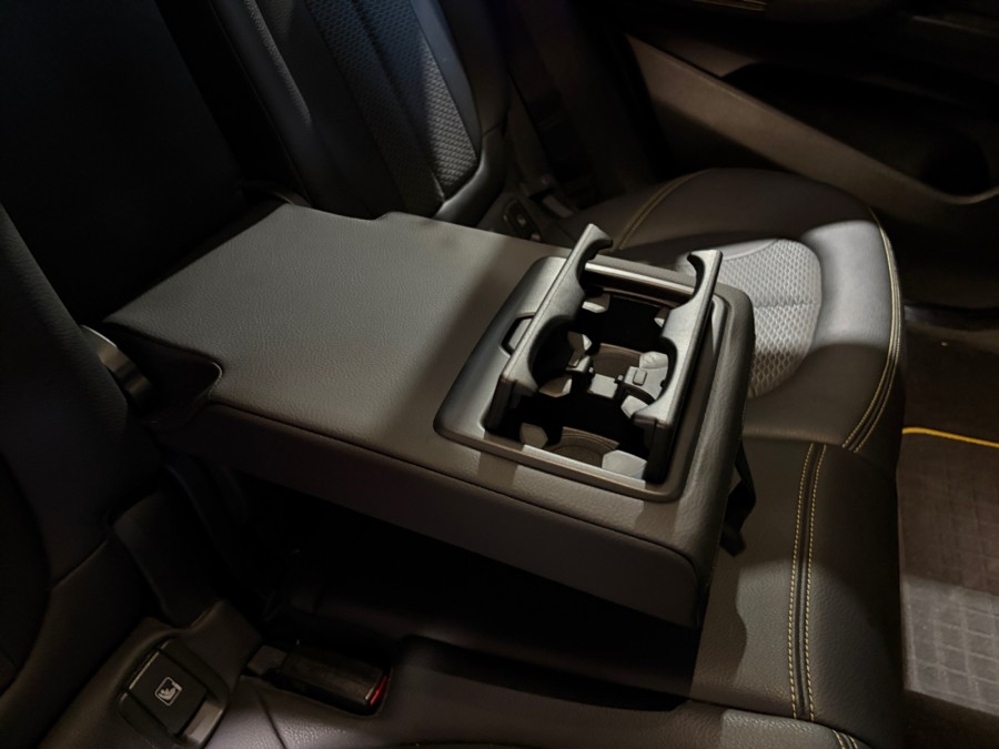 BMW d'occasion X2 18D SD 150 GOLDPLAY EDITION BA de 2022