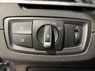 BMW d'occasion X2 18D SD 150 GOLDPLAY EDITION BA de 2022