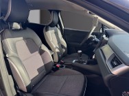 RENAULT d'occasion CAPTUR II 1.0 TCE 90 INTENS de 2021 Montreuil (93)﻿