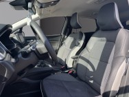 RENAULT d'occasion CAPTUR II 1.0 TCE 90 INTENS de 2021 Montreuil (93)﻿