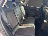 RENAULT d'occasion CAPTUR II 1.0 TCE 90 INTENS de 2021 Montreuil (93)﻿
