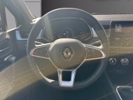 RENAULT d'occasion CAPTUR II 1.0 TCE 90 INTENS de 2021 Montreuil (93)﻿