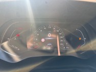 RENAULT d'occasion CAPTUR II 1.0 TCE 90 INTENS de 2021 Montreuil (93)﻿