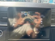 RENAULT d'occasion CAPTUR II 1.0 TCE 90 INTENS de 2021 Montreuil (93)﻿