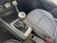 RENAULT d'occasion CAPTUR II 1.0 TCE 90 INTENS de 2021 Montreuil (93)﻿