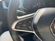 RENAULT d'occasion CAPTUR II 1.0 TCE 90 INTENS de 2021 Montreuil (93)﻿