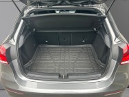 MERCEDES d'occasion CLASSE A IV A250 AMG LINE 7G-DCT 4MATIC de 2019