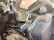MINI d'occasion MINI COOPER S 192 CHILI de 2017 Annecy (74)﻿