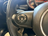 MINI d'occasion MINI COOPER S 192 CHILI de 2017 Annecy (74)﻿