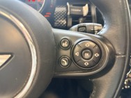 MINI d'occasion MINI COOPER S 192 CHILI de 2017 Annecy (74)﻿